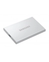 SAMSUNG Portable SSD T7 Resurrected 1TB up to 1.050 MB/s read+ 1.000 MB/s write Portable Solid State Drive - nr 23