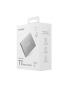 SAMSUNG Portable SSD T7 Resurrected 1TB up to 1.050 MB/s read+ 1.000 MB/s write Portable Solid State Drive - nr 9
