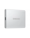 SAMSUNG Portable SSD T7 Resurrected 2TB up to 1.050 MB/s read+ 1.000 MB/s write Portable Solid State Drive - nr 11