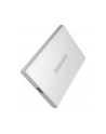 SAMSUNG Portable SSD T7 Resurrected 2TB up to 1.050 MB/s read+ 1.000 MB/s write Portable Solid State Drive - nr 15