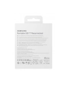 SAMSUNG Portable SSD T7 Resurrected 2TB up to 1.050 MB/s read+ 1.000 MB/s write Portable Solid State Drive - nr 18