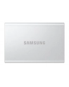 SAMSUNG Portable SSD T7 Resurrected 2TB up to 1.050 MB/s read+ 1.000 MB/s write Portable Solid State Drive - nr 19