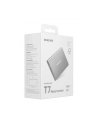 SAMSUNG Portable SSD T7 Resurrected 2TB up to 1.050 MB/s read+ 1.000 MB/s write Portable Solid State Drive - nr 8