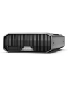 SANDISK Professional PROJECT G-DRIVE PRO 26TB EMEA - nr 1