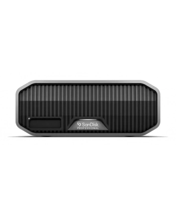 SANDISK Professional PROJECT G-DRIVE PRO 26TB EMEA nr 1