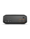 SANDISK Professional PROJECT G-DRIVE PRO 26TB EMEA - nr 3