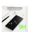 Belkin 3-in-1 Bundle Objektive/ Displaysch.+Hülle S26+  BUA003hq - nr 11