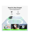 Belkin 3-in-1 Bundle Objektive/ Displaysch.+Hülle S26+  BUA003hq - nr 6