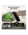 Belkin 3-in-1 Bundle Objektive/ Displaysch.+Hülle S26Ul.BUA004hq - nr 9