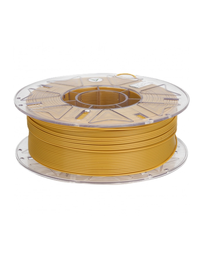 Creality Filament Hyper PLA RFID 1,75 mm 1kg gold główny