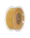 Creality Filament Hyper PLA RFID 1,75 mm 1kg gold - nr 5