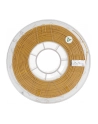 Creality Filament Hyper PLA RFID 1,75 mm 1kg gold - nr 6