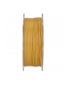 Creality Filament Hyper PLA RFID 1,75 mm 1kg gold - nr 7
