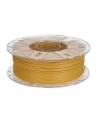 Creality Filament Hyper PLA RFID 1,75 mm 1kg gold - nr 8