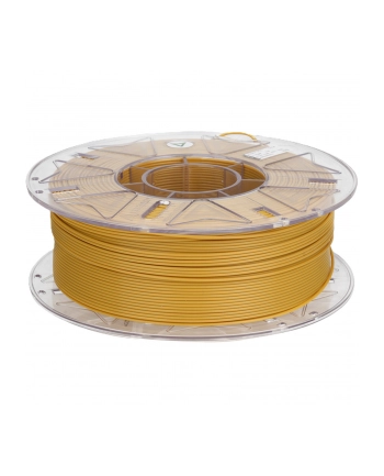 Creality Filament Hyper PLA RFID 1,75 mm 1kg gold