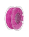 Creality Filament Hyper PLA RFID 1,75 mm 1kg purple - nr 1