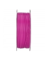 Creality Filament Hyper PLA RFID 1,75 mm 1kg purple - nr 2