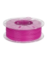 Creality Filament Hyper PLA RFID 1,75 mm 1kg purple - nr 7