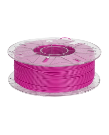 Creality Filament Hyper PLA RFID 1,75 mm 1kg purple