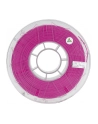 Creality Filament Hyper PLA RFID 1,75 mm 1kg purple - nr 8