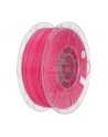 Creality Filament Hyper PLA RFID 1,75 mm 1kg viva magenta - nr 1