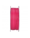 Creality Filament Hyper PLA RFID 1,75 mm 1kg viva magenta - nr 2
