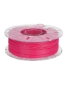 Creality Filament Hyper PLA RFID 1,75 mm 1kg viva magenta - nr 3
