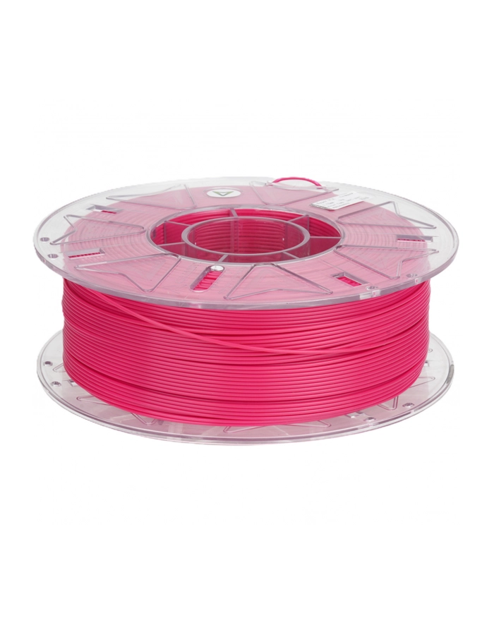 Creality Filament Hyper PLA RFID 1,75 mm 1kg viva magenta główny