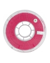 Creality Filament Hyper PLA RFID 1,75 mm 1kg viva magenta - nr 8
