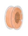 Creality Filament Hyper PLA RFID 1,75 mm 1kg peach fuzz - nr 1