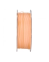 Creality Filament Hyper PLA RFID 1,75 mm 1kg peach fuzz - nr 2