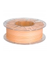 Creality Filament Hyper PLA RFID 1,75 mm 1kg peach fuzz - nr 3