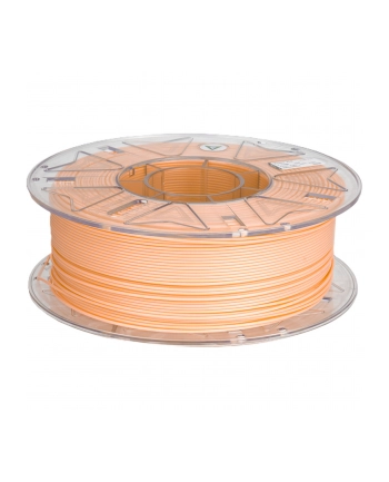 Creality Filament Hyper PLA RFID 1,75 mm 1kg peach fuzz