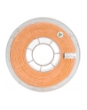 Creality Filament Hyper PLA RFID 1,75 mm 1kg peach fuzz - nr 8