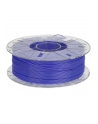 Creality Filament Hyper PLA RFID 1,75 mm 1kg very peri - nr 3