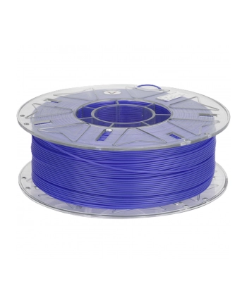 Creality Filament Hyper PLA RFID 1,75 mm 1kg very peri