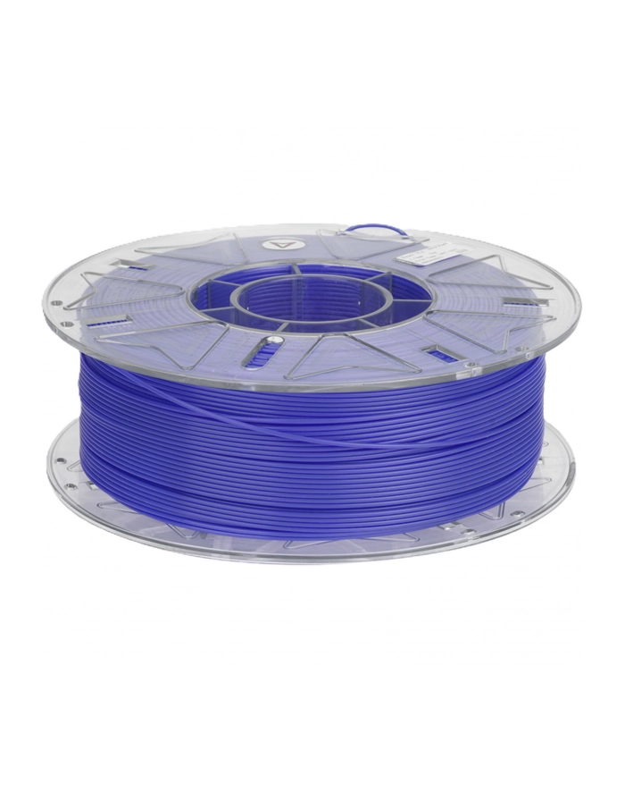 Creality Filament Hyper PLA RFID 1,75 mm 1kg very peri główny