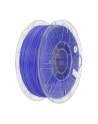 Creality Filament Hyper PLA RFID 1,75 mm 1kg very peri - nr 5