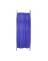 Creality Filament Hyper PLA RFID 1,75 mm 1kg very peri - nr 6