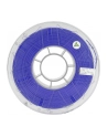 Creality Filament Hyper PLA RFID 1,75 mm 1kg very peri - nr 8
