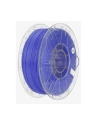 Creality Filament Hyper PLA RFID 1,75 mm 1kg very peri - nr 9