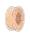 Creality Filament Hyper PLA RFID 1,75 mm 1kg skin - nr 1