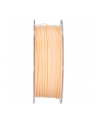 Creality Filament Hyper PLA RFID 1,75 mm 1kg skin - nr 2
