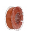 Creality Filament Hyper PLA RFID 1,75 mm 1kg brown - nr 1