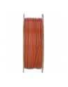 Creality Filament Hyper PLA RFID 1,75 mm 1kg brown - nr 2