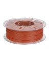 Creality Filament Hyper PLA RFID 1,75 mm 1kg brown - nr 3