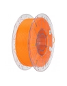 Creality Filament Hyper PLA RFID 1,75 mm 1kg orange - nr 1