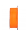 Creality Filament Hyper PLA RFID 1,75 mm 1kg orange - nr 2