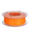 Creality Filament Hyper PLA RFID 1,75 mm 1kg orange - nr 3