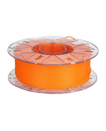 Creality Filament Hyper PLA RFID 1,75 mm 1kg orange
